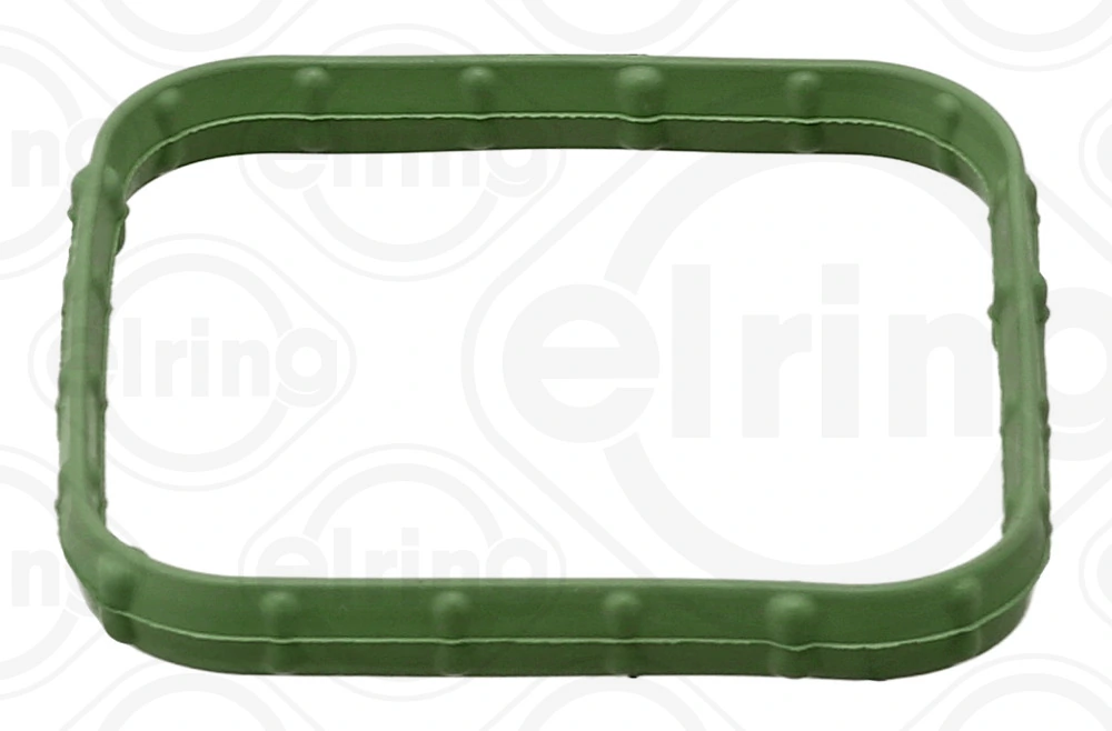 Gasket, intake manifold