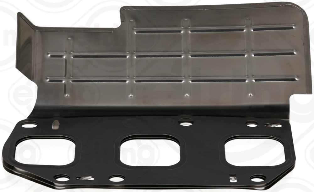 Gasket, exhaust manifold