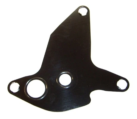 Gasket, charger