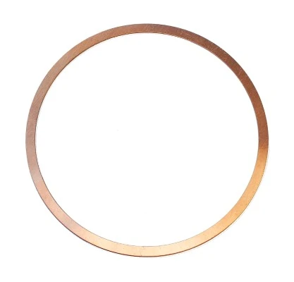 Gasket, cylinder head