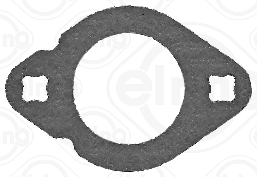 Gasket, EGR valve pipe