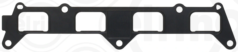 Gasket, intake manifold