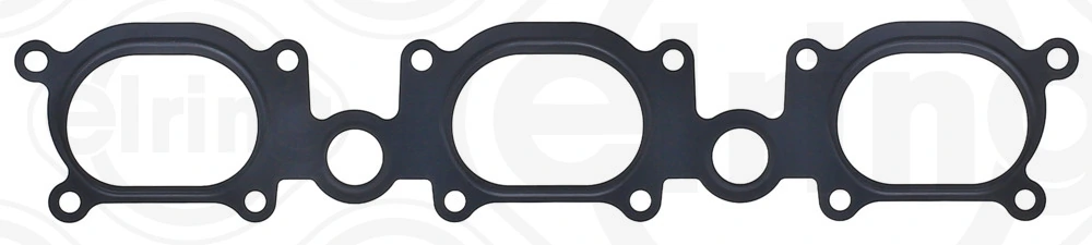 Gasket, intake manifold