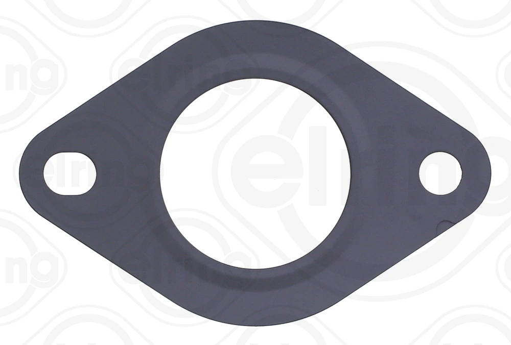 Gasket, EGR valve pipe