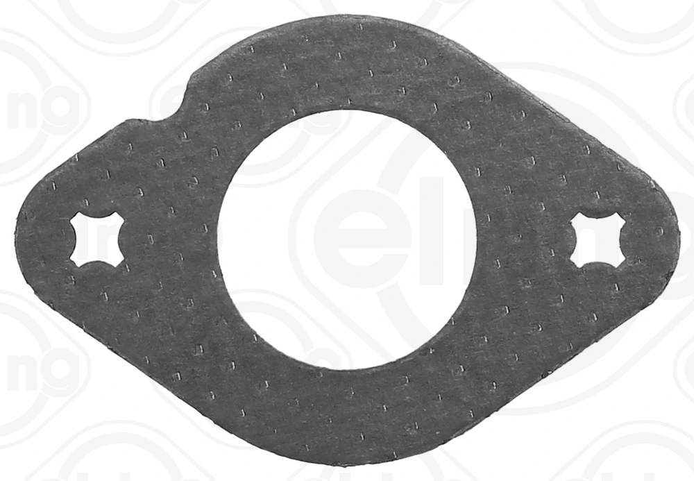 Gasket, EGR valve