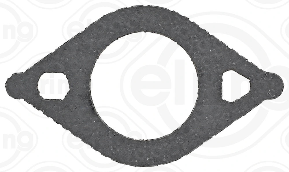 Gasket, EGR valve pipe