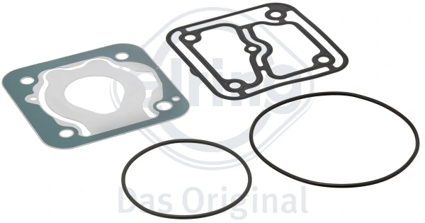 Repair kit, air compressor