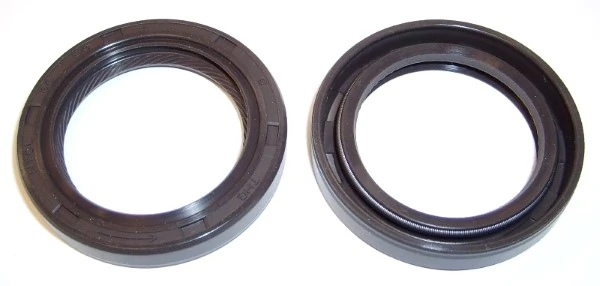 Shaft Seal, camshaft
