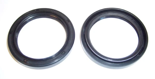 Shaft Seal, crankshaft