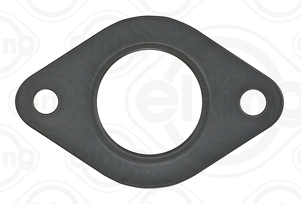 Gasket, EGR valve pipe