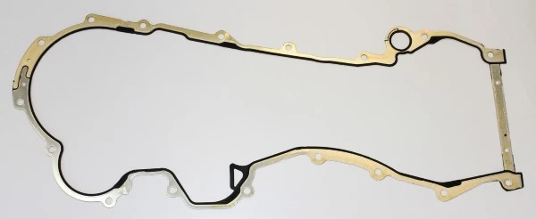 Gasket, timing case