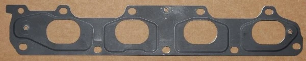 Gasket, exhaust manifold