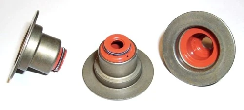 Seal Ring, valve stem