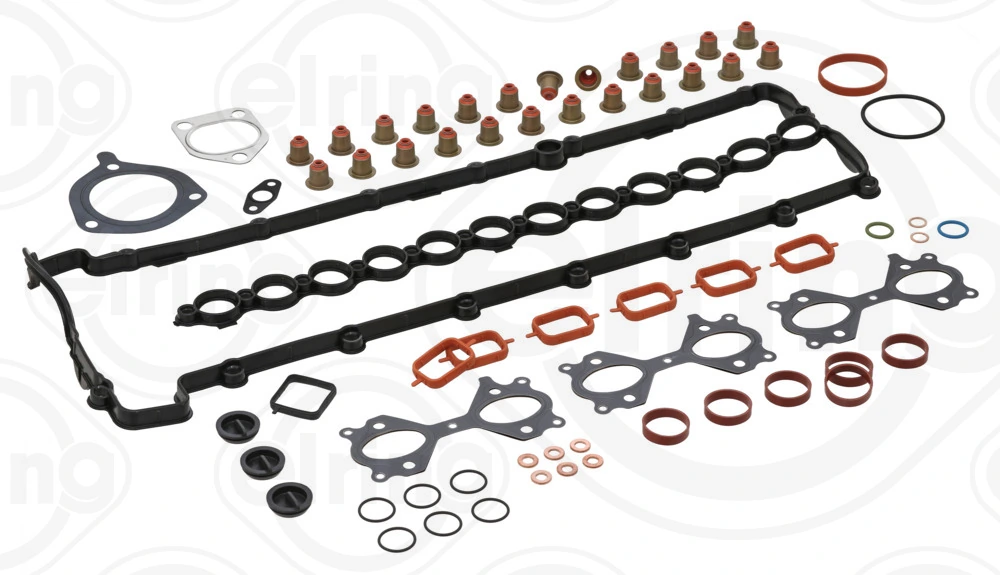 Gasket Kit, cylinder head