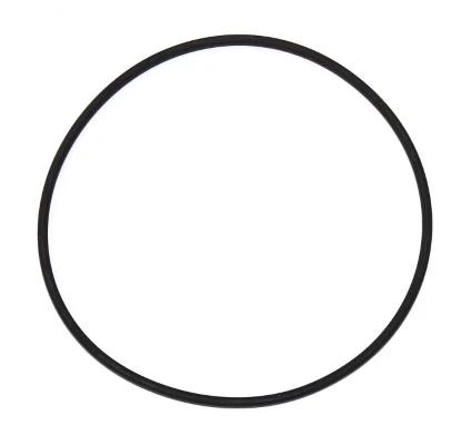 Seal Ring