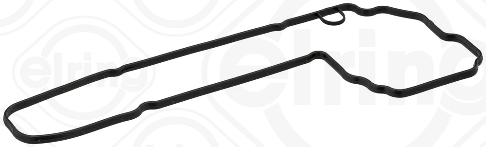 Gasket, timing case cover