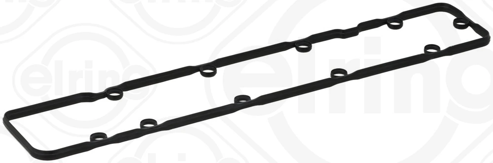 Gasket, cylinder head cover