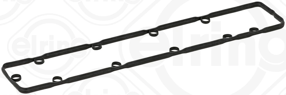 Gasket, cylinder head cover