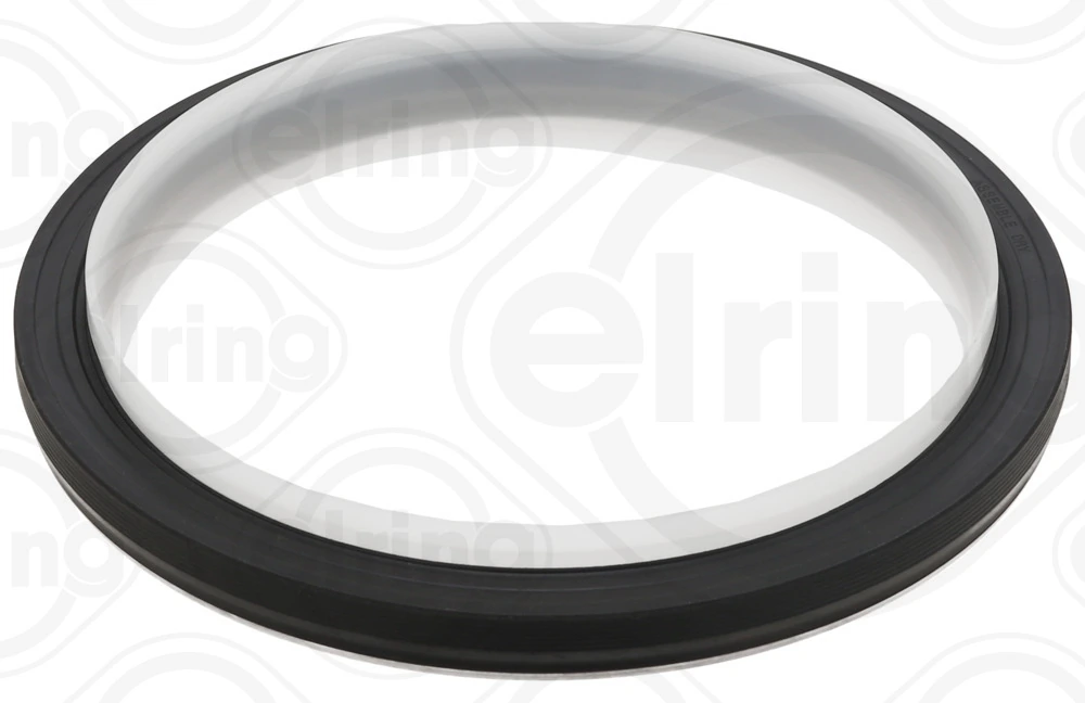 Shaft Seal, crankshaft