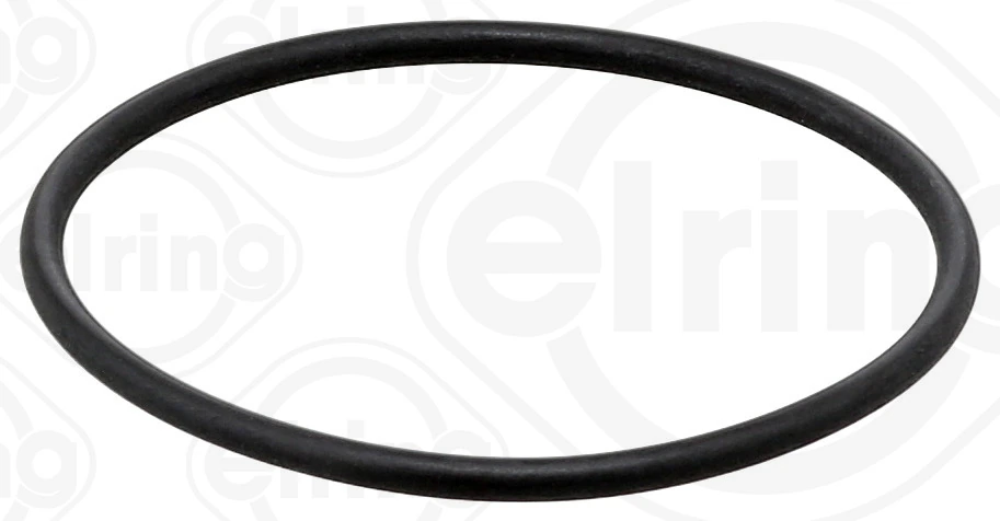 Seal Ring
