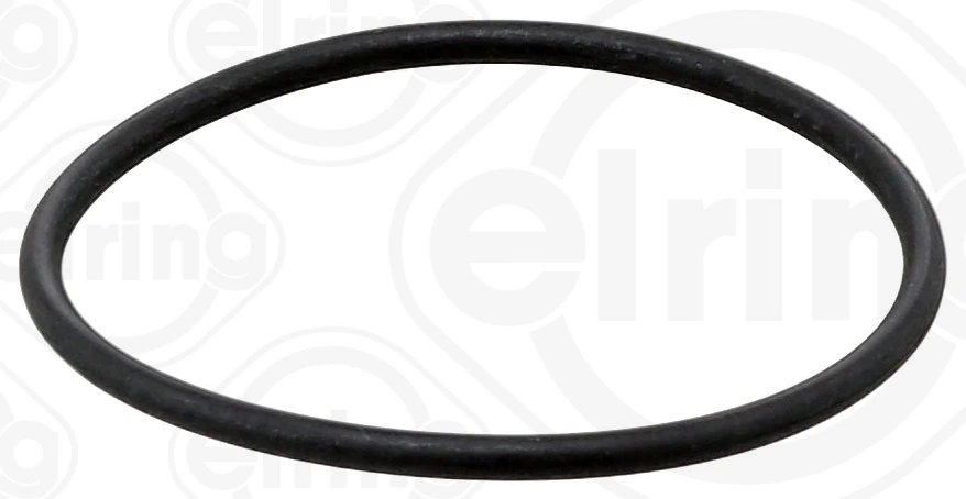 Seal Ring