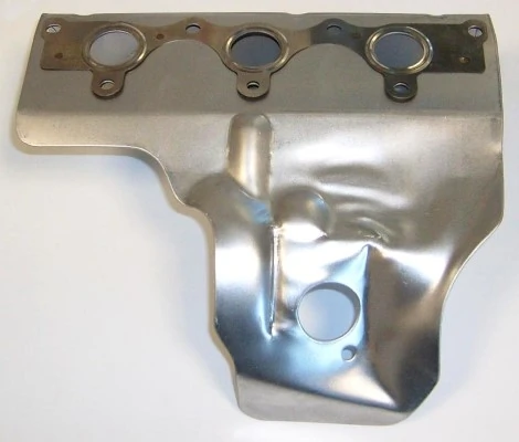 Gasket, exhaust manifold