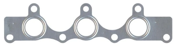 Gasket, exhaust manifold