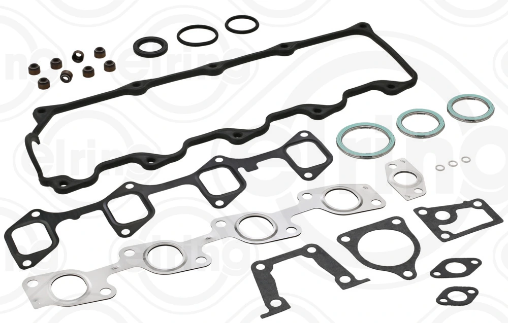 Gasket Kit, cylinder head