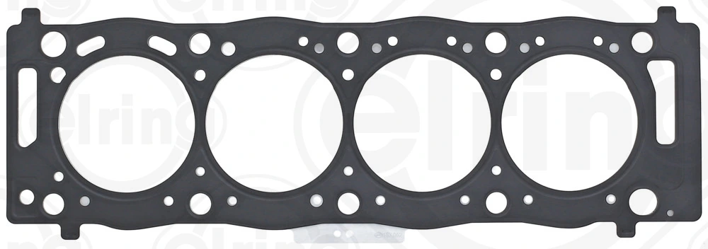 Gasket, cylinder head