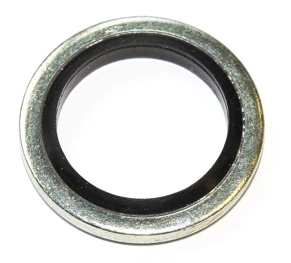 Seal Ring
