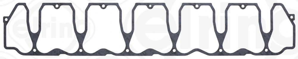 Gasket, cylinder head cover