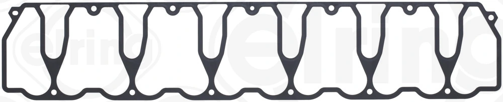 Gasket, cylinder head cover