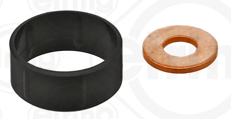 Seal Kit, injector nozzle