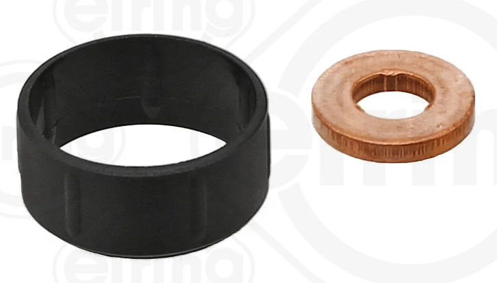 Seal Kit, injector nozzle