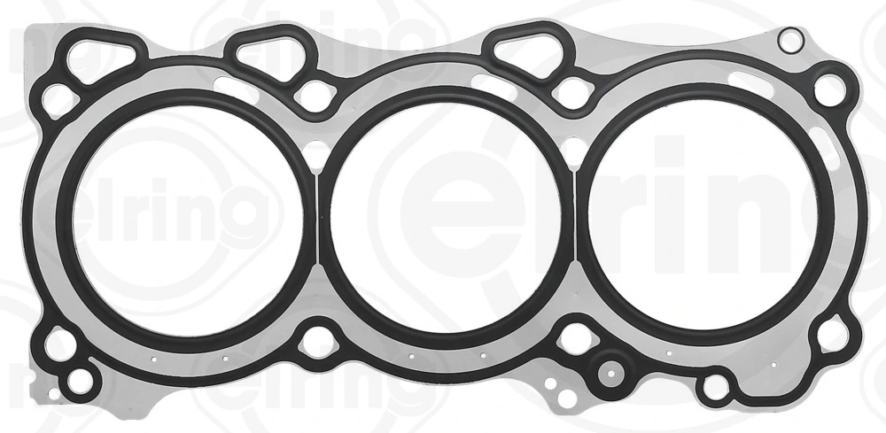 Gasket, cylinder head