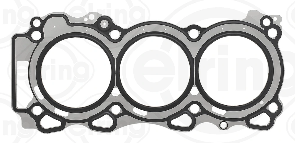Gasket, cylinder head