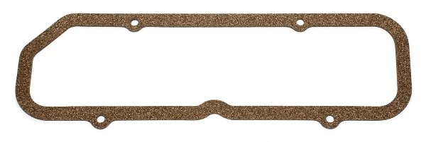 Gasket, cylinder head cover