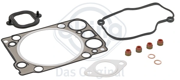 Gasket Kit, cylinder head