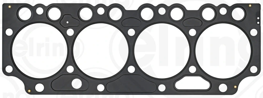 Gasket, cylinder head