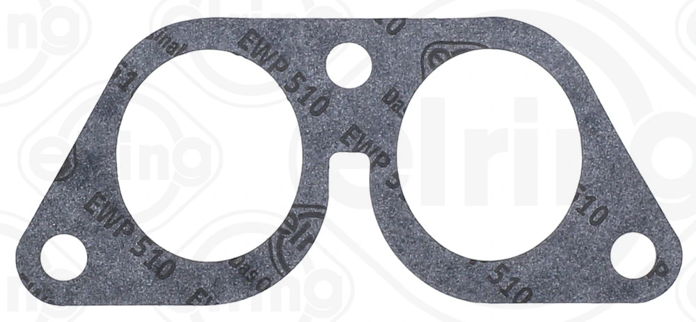 Gasket, intake manifold