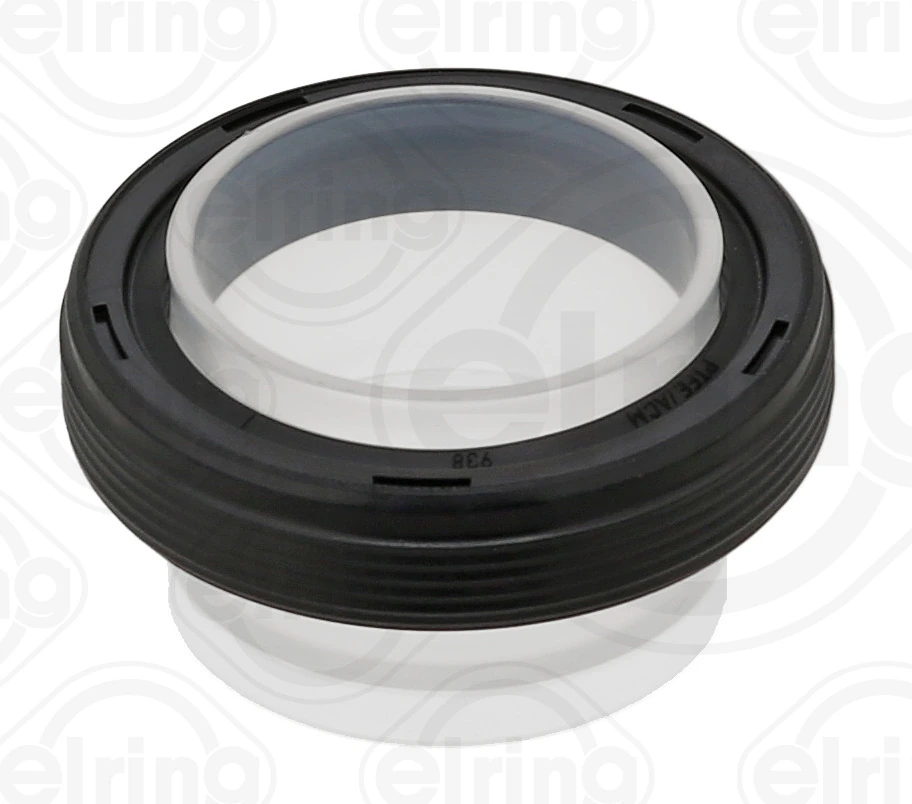 Shaft Seal, crankshaft