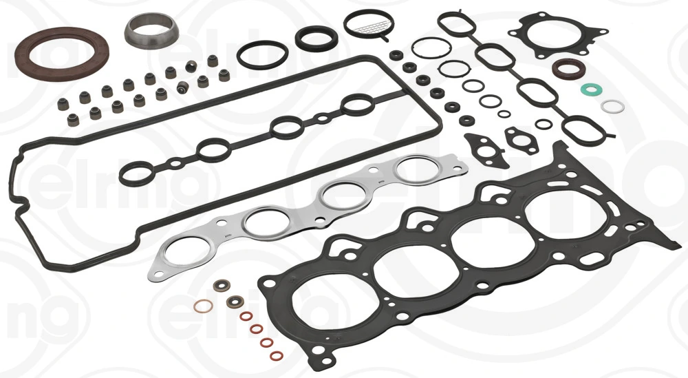 Full Gasket Kit, engine