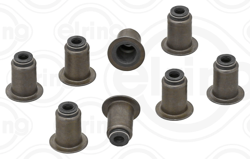 Seal Set, valve stem