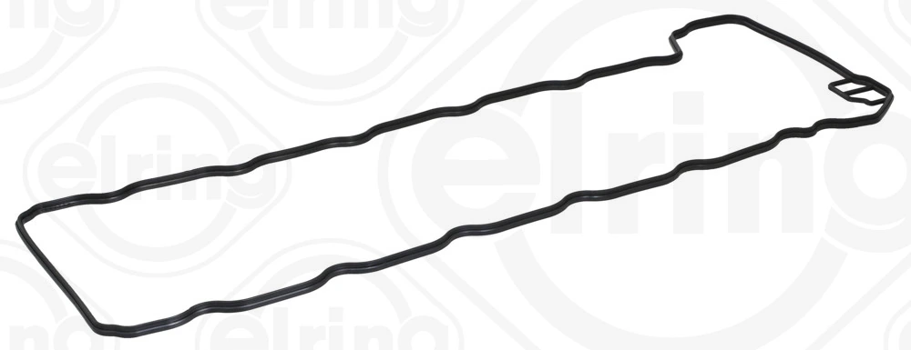 Gasket, cylinder head cover