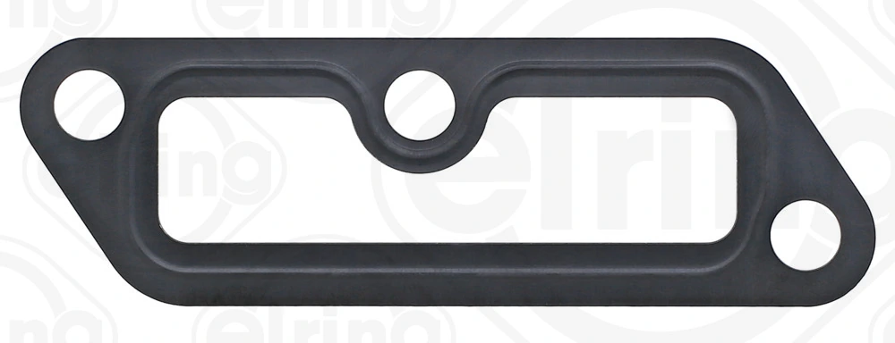 Gasket, thermostat housing