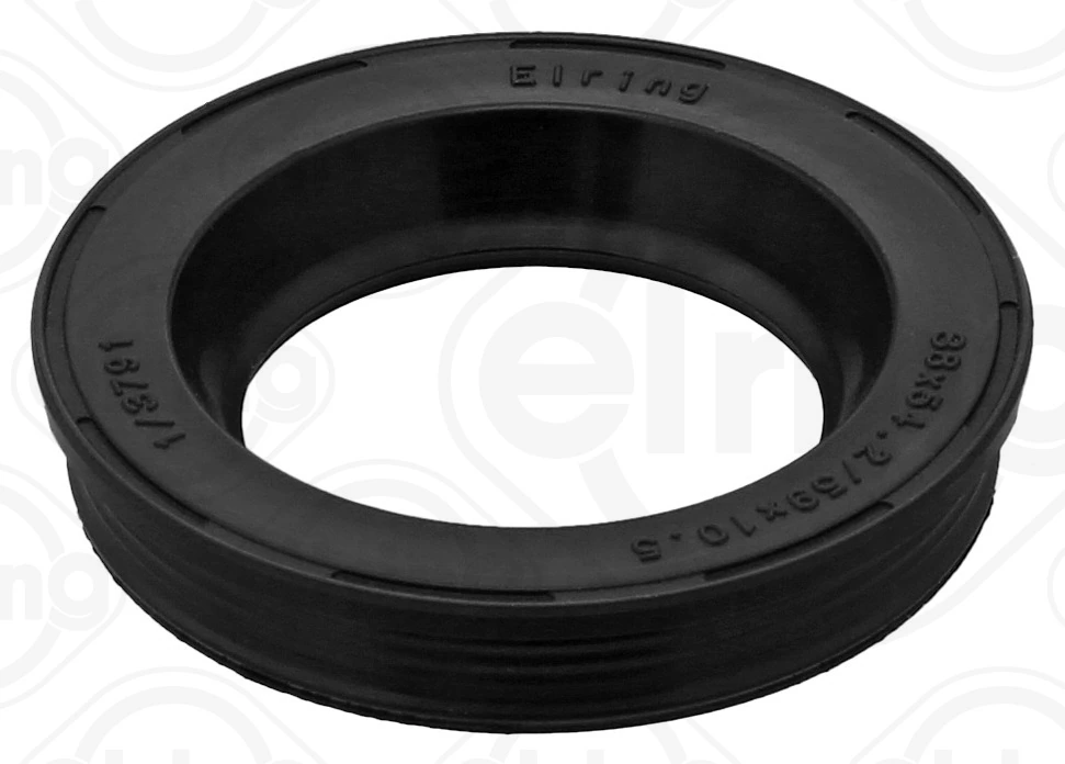 Gasket, cylinder head cover