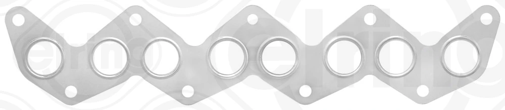 Gasket, exhaust manifold