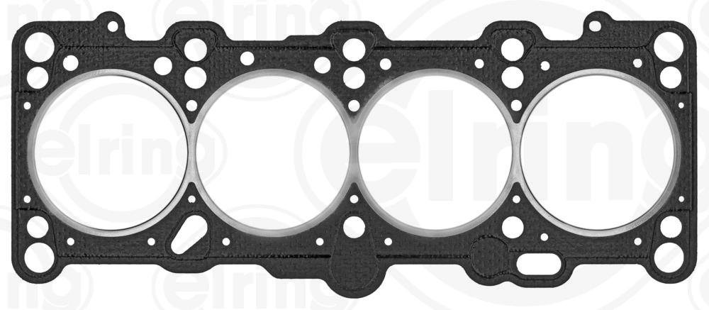 Gasket, cylinder head