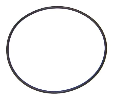 Seal Ring