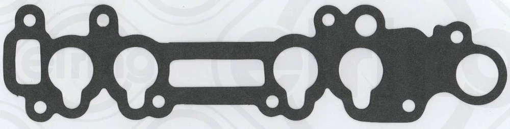 Gasket, intake manifold